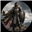 Red_Shadowblade's avatar
