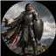 Red_Shadowblade's avatar