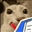 TheLastArtChild's avatar