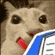 TheLastArtChild's avatar