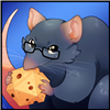 beeflaroux's avatar