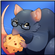 beeflaroux's avatar