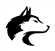 Ed_Lykos's avatar