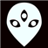 Altcons's avatar