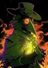 Bohr14's avatar
