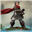 Adrahil_Laenhyr's avatar