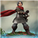 Adrahil_Laenhyr's avatar