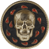 DorsonKieffer's avatar