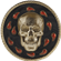 DorsonKieffer's avatar