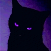 valalecha's avatar