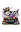 MichealtheGodking's avatar