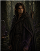 Leyf's avatar