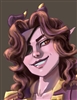 TheIntrovertedOne's avatar