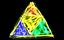 Zelrig's avatar
