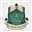 silentkills7777's avatar