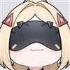 RawrGawr335's avatar