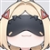 RawrGawr335's avatar