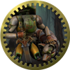 MatDSasquatch's avatar