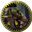 MatDSasquatch's avatar