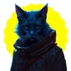 Victor_Von_Bruisenhighn's avatar