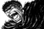 austindu78's avatar