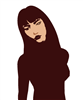 begoneia's avatar