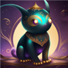 KT4TSPS's avatar