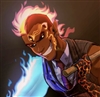 the_Pretext's avatar
