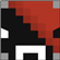 Jorge_200's avatar