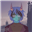 Snelly_Onow's avatar
