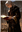 DEFENESTR2TE's avatar