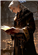 DEFENESTR2TE's avatar