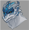 Tozza's avatar