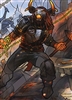 TheBaneofKings's avatar
