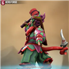 Toasterdm's avatar