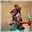 Toasterdm's avatar