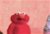 ImNence's avatar