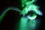 HeckOuttaMyNest's avatar