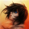 Nasmodok's avatar