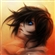 Nasmodok's avatar