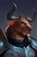 UltraMonkeyX's avatar