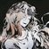 Augur_PrinceOfHollow's avatar