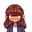AprasainkWarriorGirl's avatar