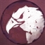TCDicko's avatar