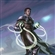 Standwitch's avatar