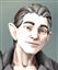 RelaxnRabbit's avatar
