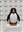 DNDPenguin1's avatar