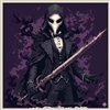 LightEmUp's avatar