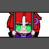 Bean_Dean's avatar
