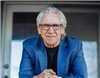 TheBillJohnson's avatar